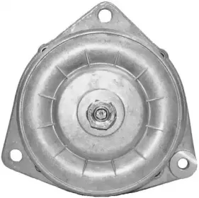 prestoliteelectric-860563