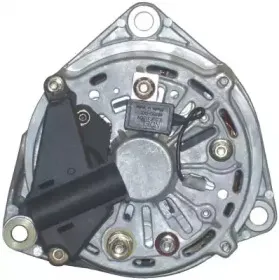 prestoliteelectric-860563