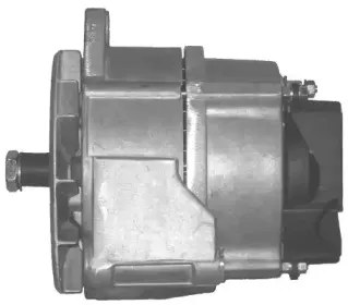 prestoliteelectric-860563