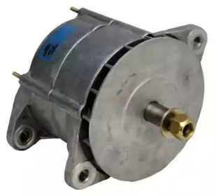 prestoliteelectric-860567