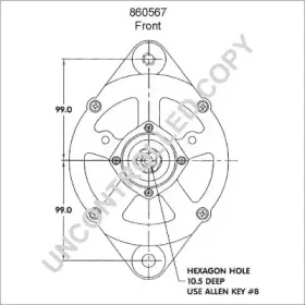 prestoliteelectric-860567