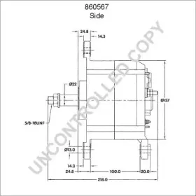 prestoliteelectric-860567
