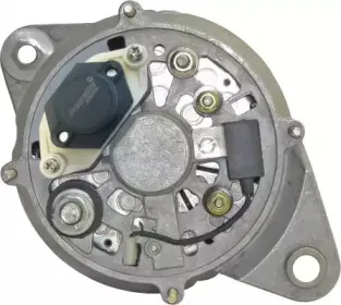 prestoliteelectric-860567