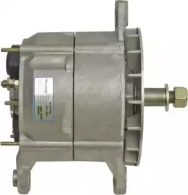 prestoliteelectric-860567