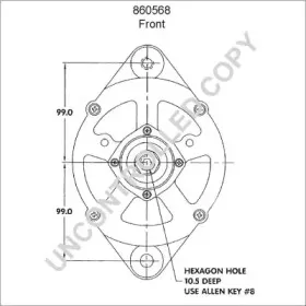 prestoliteelectric-860568