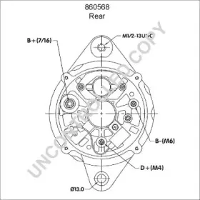prestoliteelectric-860568