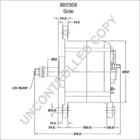 prestoliteelectric-860568