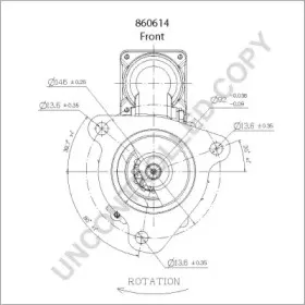 prestoliteelectric-860614