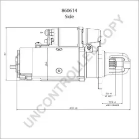 prestoliteelectric-860614