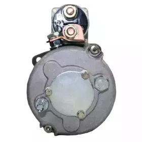 prestoliteelectric-860614