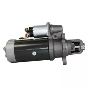 prestoliteelectric-860614