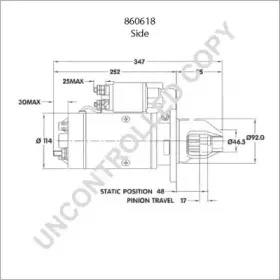 prestoliteelectric-860618