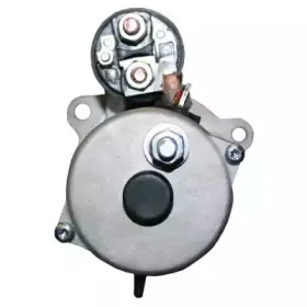 prestoliteelectric-860618