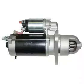 prestoliteelectric-860618