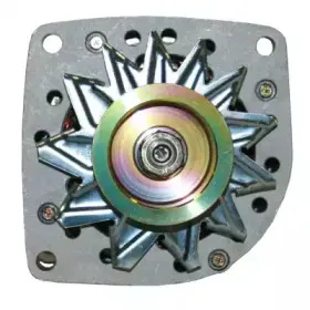 prestoliteelectric-860620