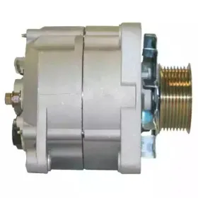 prestoliteelectric-860620