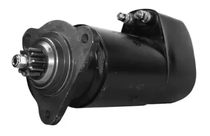 prestoliteelectric-860650
