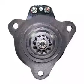 prestoliteelectric-860650