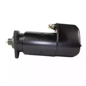 prestoliteelectric-860650