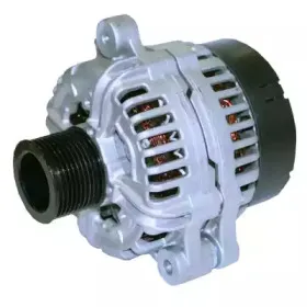 prestoliteelectric-860710gb