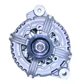 prestoliteelectric-860710gb