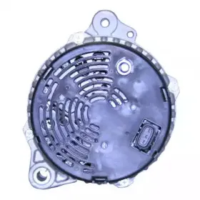 prestoliteelectric-860710gb