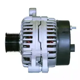 prestoliteelectric-860710gb