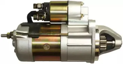 prestoliteelectric-860714