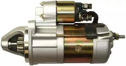prestoliteelectric-860715