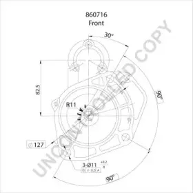 prestoliteelectric-860716