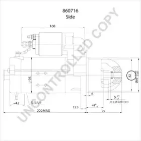 prestoliteelectric-860716