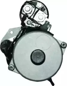 prestoliteelectric-860716