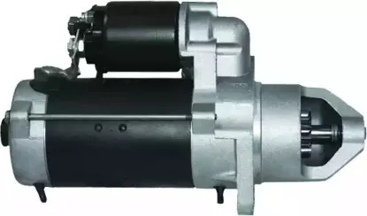 prestoliteelectric-860716