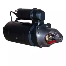 860803 PRESTOLITE ELECTRIC Стартер