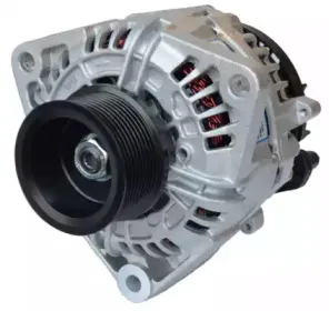 860807GB PRESTOLITE ELECTRIC