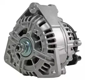 860809GB PRESTOLITE ELECTRIC
