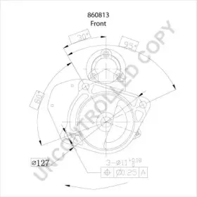 prestoliteelectric-860813