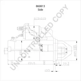 prestoliteelectric-860813