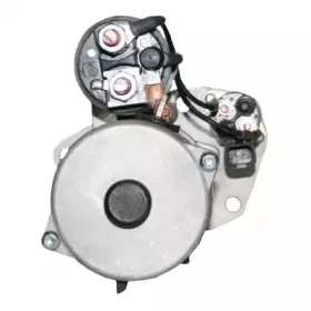 prestoliteelectric-860813