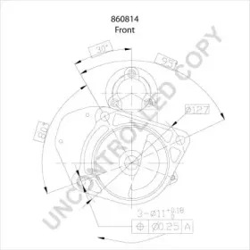 prestoliteelectric-860814