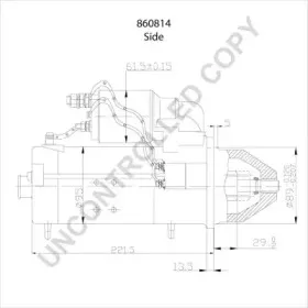 prestoliteelectric-860814