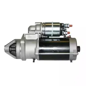 prestoliteelectric-860814