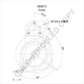 prestoliteelectric-860815