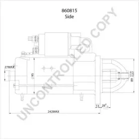 prestoliteelectric-860815