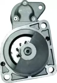 prestoliteelectric-860815