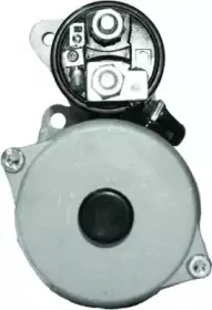 prestoliteelectric-860815