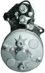 prestoliteelectric-860816