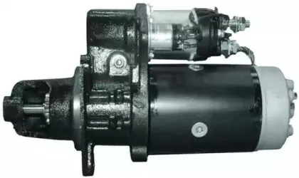 prestoliteelectric-860816