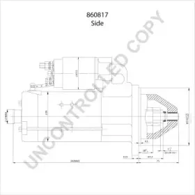 prestoliteelectric-860817