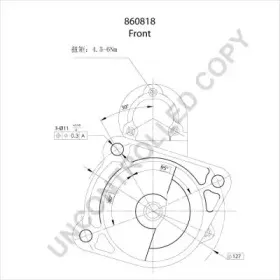prestoliteelectric-860818